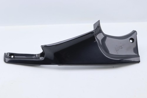 Right fairing interior - fairing,