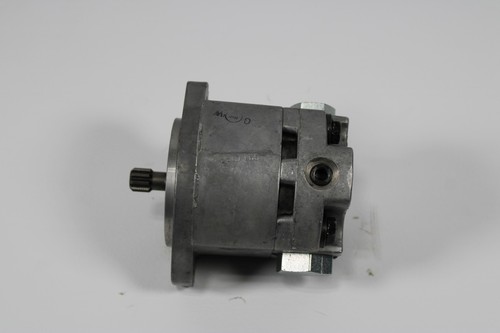 Oem clark rexroth - rexroth, hydraulic