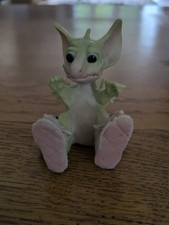 Whimsical World of Pocket