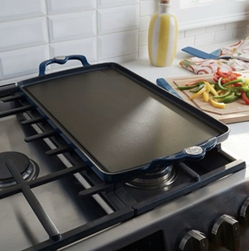 Cocina princess house - mi,