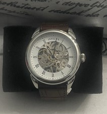 Invicta 17187 Specialty