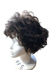 Paula Young Cassidy Short