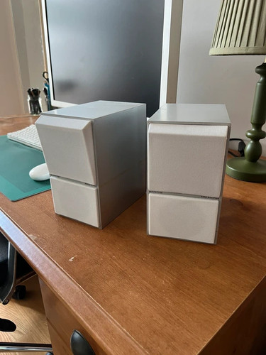 Refoamed bang olufsen beovox - bang,
