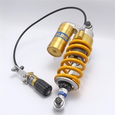 Ohlins YA157 Rear Shock