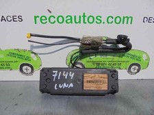 9661102880 aerial amplifier