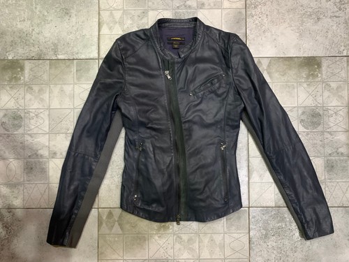Diesel black gold women - diesel, navy