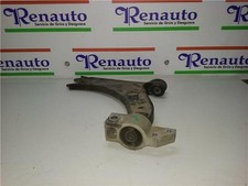 169690 front lower suspension arm lh for SEAT ALTEA (5P1) 1.9 ARENA