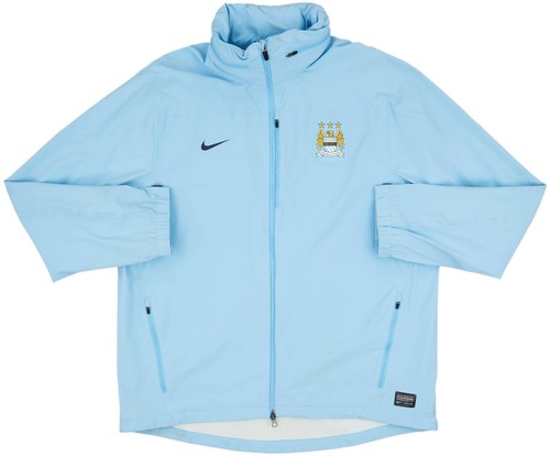 2013 man city - 2013/14,