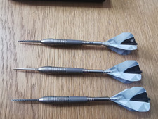 Target Phil The Power Taylor