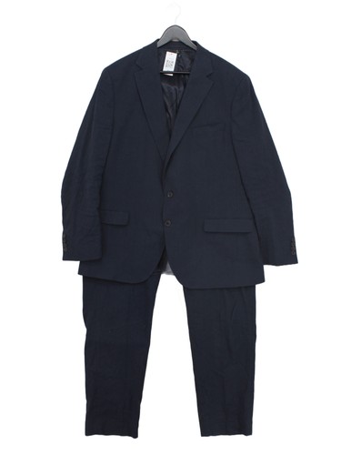 Autograph men two piece suit - men's,