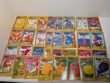 Yoyo Bear Cards Curious Quest, Bearilliant Beasts, Secret Spy Adventure and more