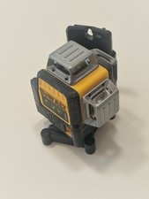 Dewalt dw089lg 12v - dewalt,