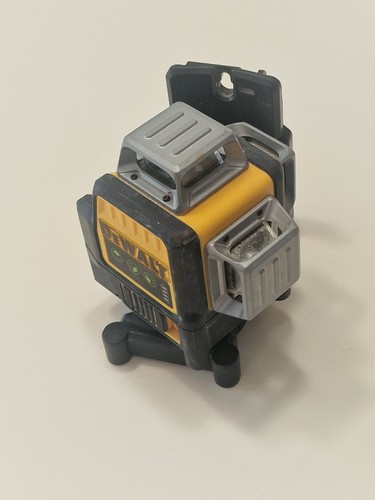 Dewalt dw089lg 12v - dewalt,