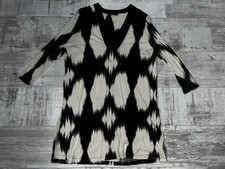 Marks And Spencer M&S Black