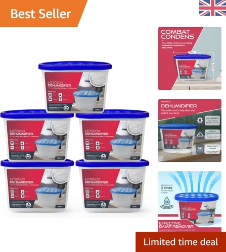 Effective pack 500ml - effective,