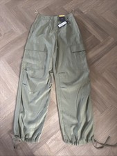 Marks and Spencer Modal Rich