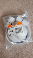 Ceiling Pendant Set (Pack of