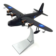 Corgi 1/144 Scale Diecast