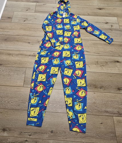Vintage looney tunes tweety - looney,
