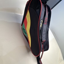 Rio Roller Skate Bag with