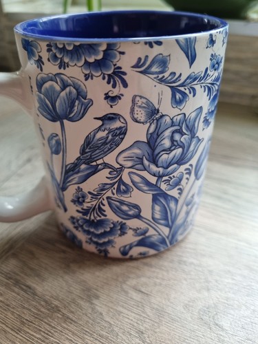 Dutch memories delft - dutch,