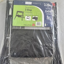 Abru handy stepstool tread - handy, 2