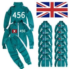 Kids Squid 2 Survival Game