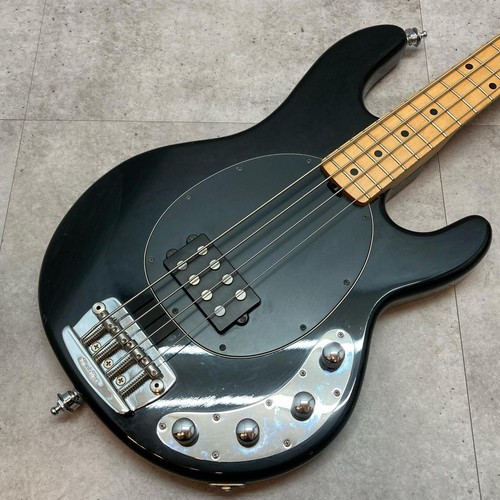 Music man stingray - stingray, ex