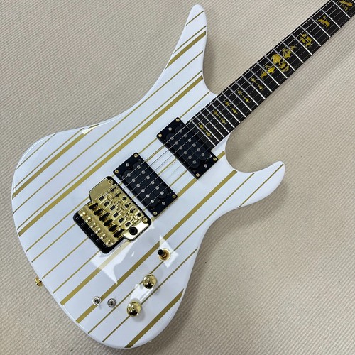 Schecter synyster gates - schecter,