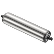 2 inch x 10 inch Steel Gravity