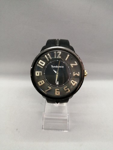 Tendence 02043011aa quartz - tendence,
