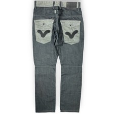 y2k voi jeans (S)