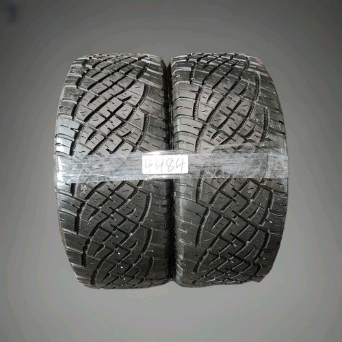 235 r17 99h general - r17,