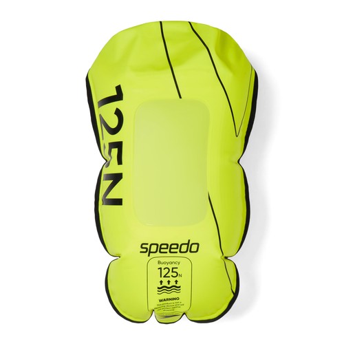 Speedo unisex adult tow float - tow,