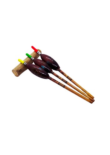 Handmade avon floats - handmade,