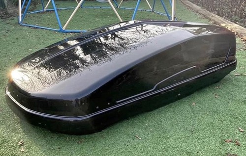 Halfords advanced exodus 580 - exodus,