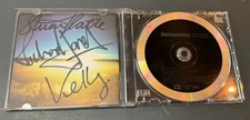 Stereophonics - Fully Signed