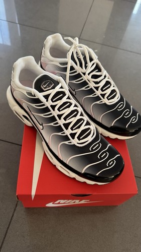 Nike air max - air, plus