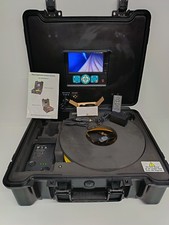 Super Rod SrCam V7.1 Cable