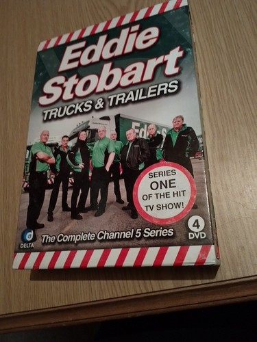 Eddie stobart trucks and - stobart,