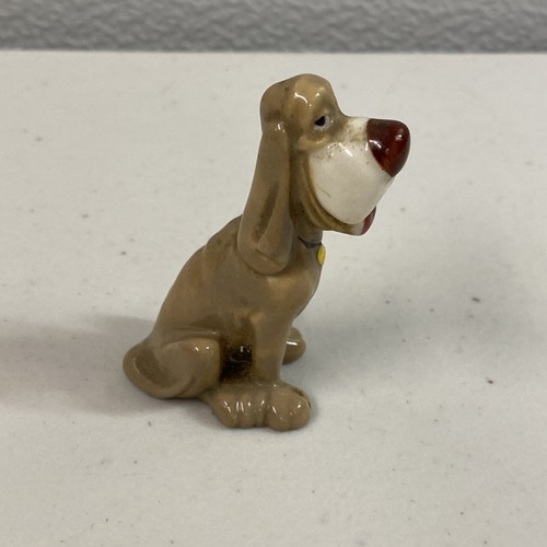 Wade disney whimsies - disney,