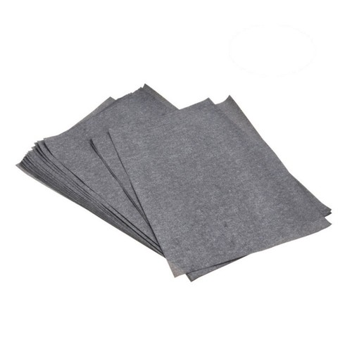 25sheets bag transfer - 25sheets/bag,