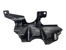 13-23 RANGE ROVER SPORT L494