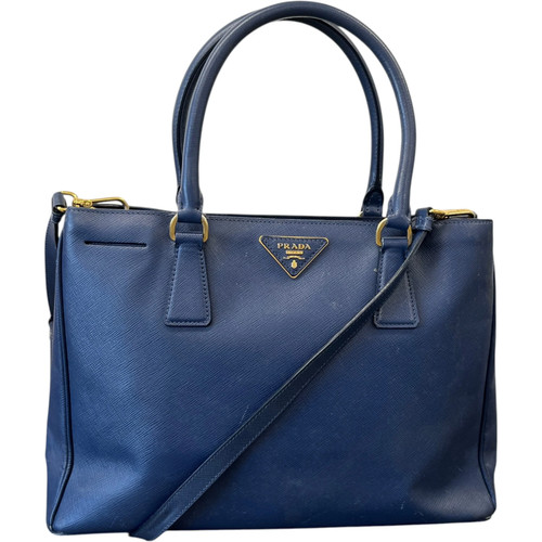 Prada women galleria - prada, women's
