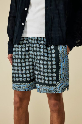 Mens urban outfitters bdg - mens,