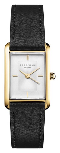 Rosefield heirloom - heirloom, (23.5mm)