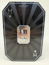 Thierry mugler men 50ml eau - mugler,