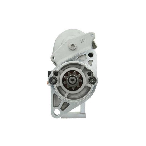 Starter motor for - motor, yaris