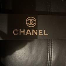 Brand New In Box Umbrella Non