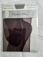 CHRISTELLA by CHRISTIAN DIOR